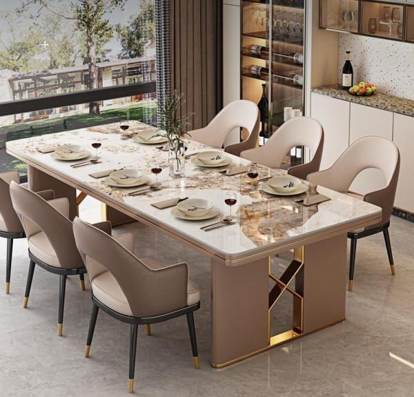 家居裝修這6件傢俱真沒必要買，太雞肋！要學會“斷舍離”的生活