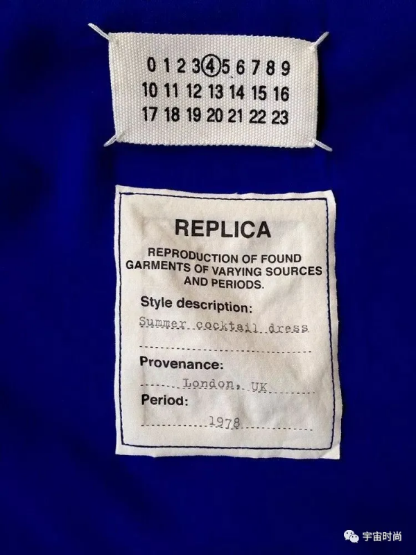 你我都有權利與義務,去推動審美的邊界 你我都有權利與義務,去推動審美的邊界