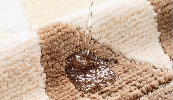 建議大家：不管多節省，這7件舊東西能扔就扔，真的不用心疼