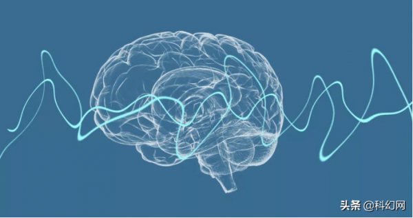 研究表明：科學家不一定比普通人更聰明