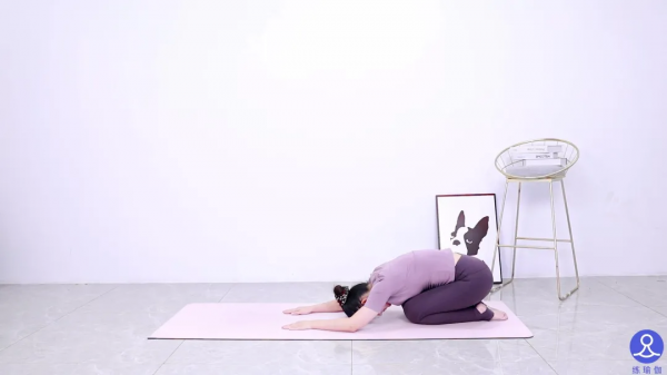 當39歲佟麗婭撞上31歲金晨,差距一目瞭然!網友驚 : 殺傷力太強了 當39歲佟麗婭撞上31歲金晨,差距一目瞭然!網友驚 : 殺傷力太強了