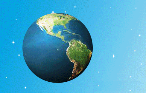 要怎麼才能證明地球的自轉？傅科拿出56斤大擺錘表示：“讓我來”