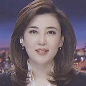 央視主持人李紅寫真集 央視主持人李紅寫真集