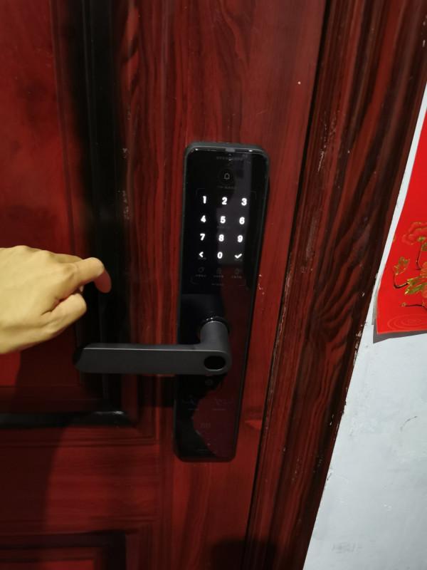 盤點適合獨居父母的家居小物件，如果不差錢，建議兒女都給置辦上