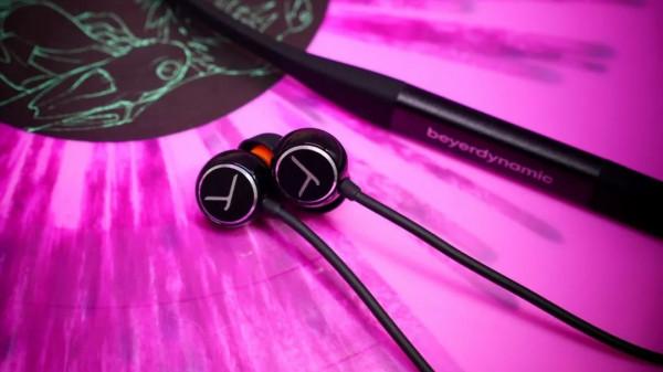 我們應該怎樣看待血統論？拜雅BLUE BYRD二代頸掛耳塞評測