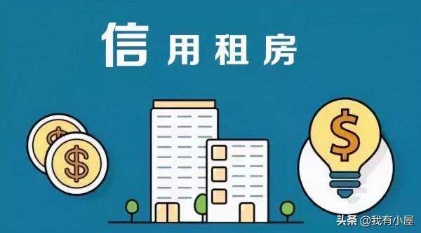 財富三問：錢是什麼？錢在哪裡？怎麼賺錢？