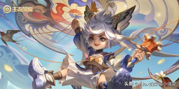 S25賽季射手梯隊排行，李元芳重回T1梯隊，馬可波羅成版本陷阱？