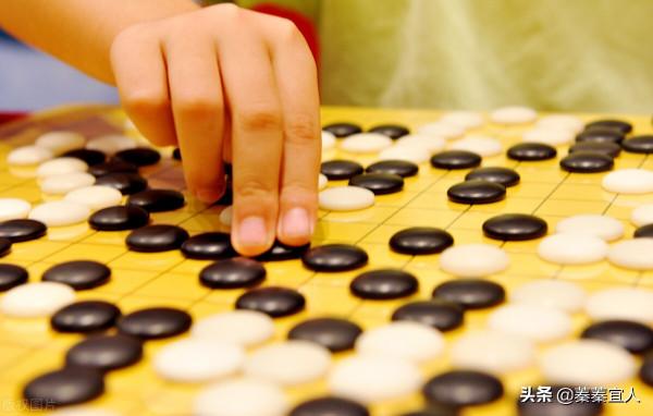 期末複習作業多,孩子厭學怎麼辦?媽媽一招讓孩子愛上覆習 期末複習作業多,孩子厭學怎麼辦?媽媽一招讓孩子愛上覆習