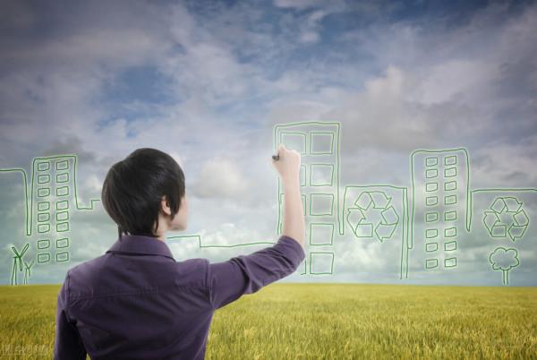 最好的餘生：不念過往，不亂於心，不畏將來