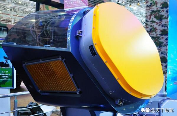 比殲10還貴，阿根廷購買12架梟龍，國產戰機能否就此打開出口路？