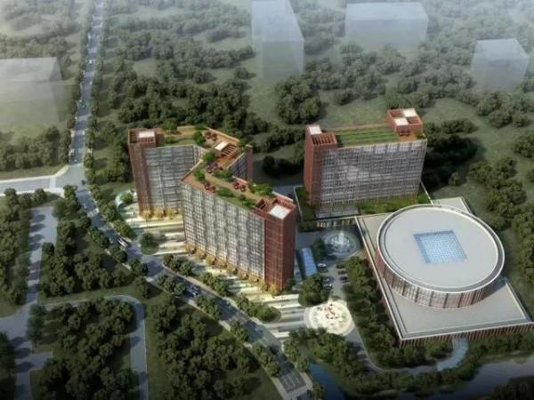 改善型房屋是選二手房還是一手房？怎麼選，有哪些注意事項？