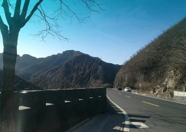 鐵兵記憶|一段被遺忘的鐵路建築歷史 鐵兵記憶|一段被遺忘的鐵路建築歷史