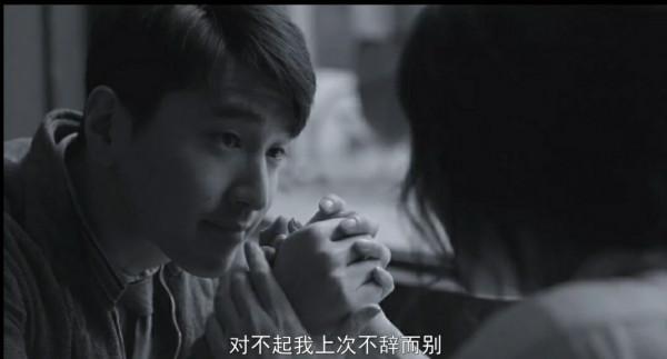 續《蘭心大劇院》126分鐘驚豔！！深度解讀2019為什麼延期2年上映