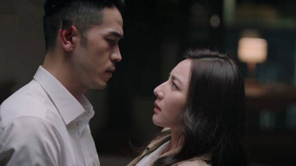 《幸福二重奏》差評如潮:於小娜和趙凱在一起,成最大敗筆 《幸福二重奏》差評如潮:於小娜和趙凱在一起,成最大敗筆