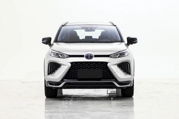 插電混動車為啥省油?來看威蘭達高效能版,百公里油耗僅1.2L 插電混動車為啥省油?來看威蘭達高效能版,百公里油耗僅1.2L