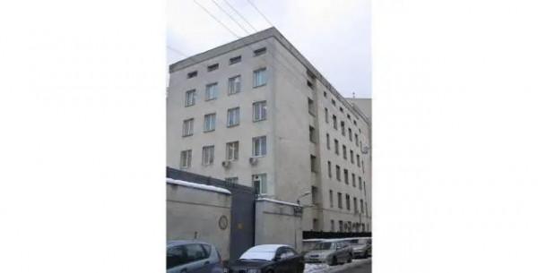 他被鑑定為精神病,出國後卻獲諾貝爾獎 他被鑑定為精神病,出國後卻獲諾貝爾獎