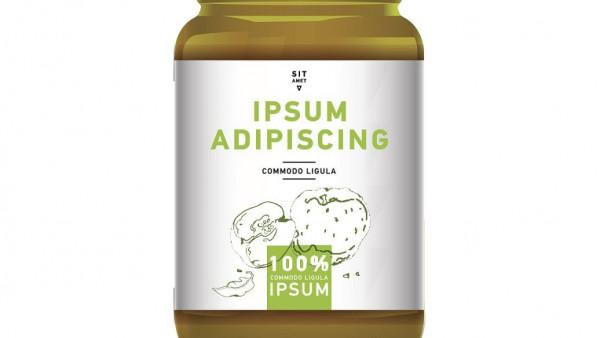 兩種中成藥，益氣復脈、活血化瘀、養陰生津，改善冠心病、心絞痛