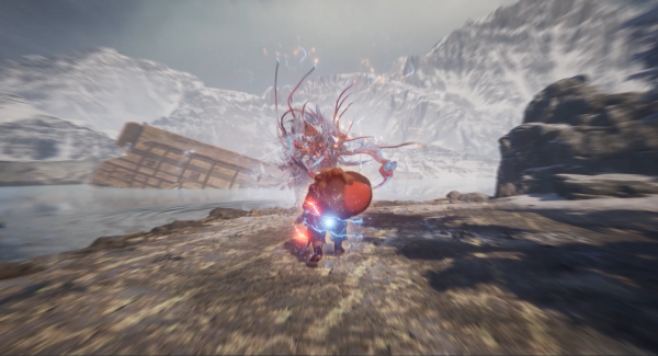 《仙劍奇俠傳》出現過哪些逆天道具?再強的BOSS也走不過三個回合 《仙劍奇俠傳》出現過哪些逆天道具?再強的BOSS也走不過三個回合