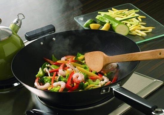 怎樣吃蔬果才能保證攝入的質和量?一文告訴你 怎樣吃蔬果才能保證攝入的質和量?一文告訴你