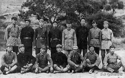 一等紅星獎章有多難得?連毛主席都沒有獲得過 一等紅星獎章有多難得?連毛主席都沒有獲得過