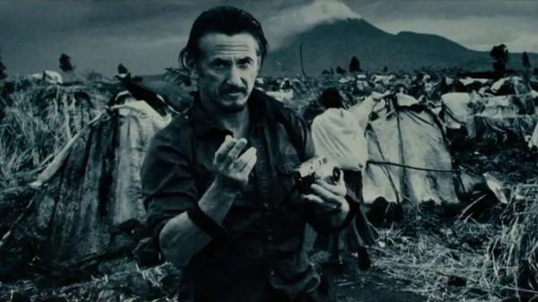 圖森未來 VS 智加科技:自動駕駛卡車一哥之爭 圖森未來 VS 智加科技:自動駕駛卡車一哥之爭