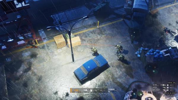 Steam一週銷量榜：吃雞免費，新作又成爆款，藍洞的時代回來了？