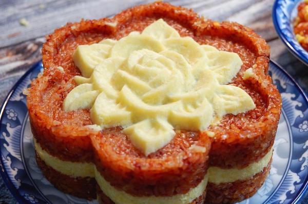 越南美食全攻略:從越南菜到越南小吃,全方位探索越南美食 越南美食全攻略:從越南菜到越南小吃,全方位探索越南美食