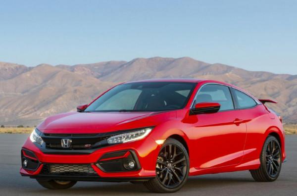 “日系三巨頭”豐田，本田，日產，哪個品牌好，應該如何選？