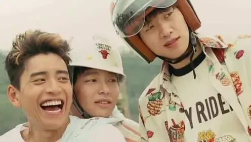 廣電總局要求禁止演員撕番位，外籍演員註明國籍，網嘆：撥亂反正