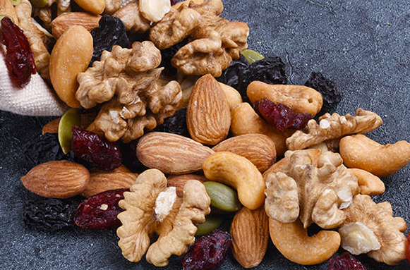 長期吃榴蓮,能使血壓降低嗎?醫生:若想血壓穩定,請少吃這2物 長期吃榴蓮,能使血壓降低嗎?醫生:若想血壓穩定,請少吃這2物