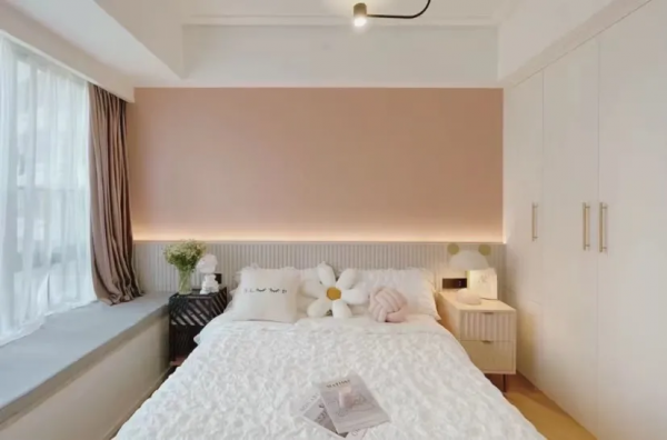 別再折騰牆面了,現在流行這4款,重要的是還便宜 別再折騰牆面了,現在流行這4款,重要的是還便宜