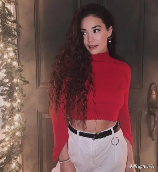 拒絕10萬補償,馬拉利為何堅持給湯普森生下孩子? 拒絕10萬補償,馬拉利為何堅持給湯普森生下孩子?