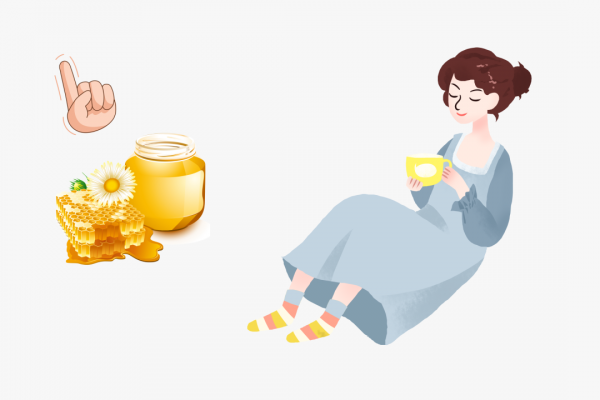 一定要告訴爸媽的10個養生謠言 一定要告訴爸媽的10個養生謠言