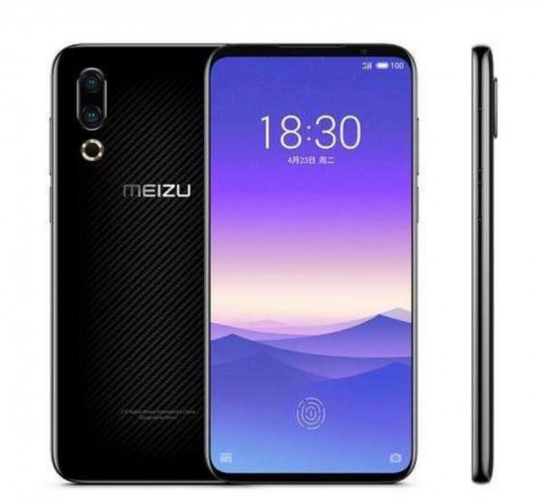 科技時代回憶殺 科技時代回憶殺