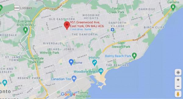 加拿大22歲小哥花$71w買下破車庫，改造後想賣$200w！可能嗎？