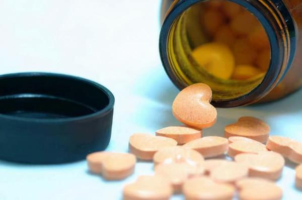 濟南一名43歲女子，每天服用一片葉酸，半年後身體有什麼變化？