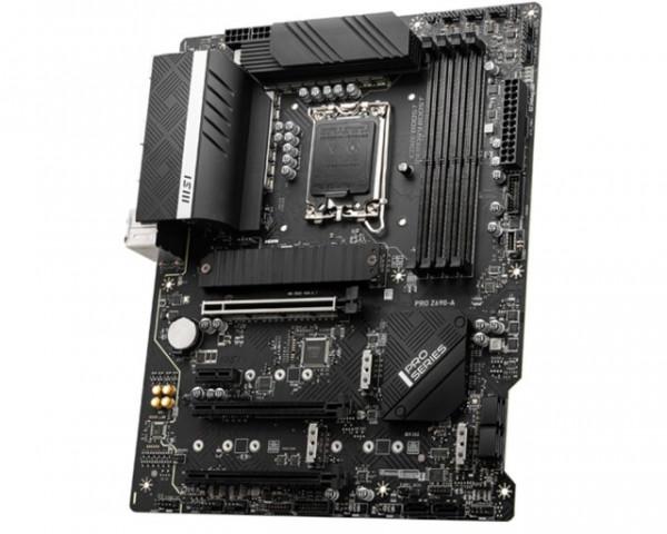 攢機單點評:《永劫無間》你玩不了 攢機單點評:《永劫無間》你玩不了