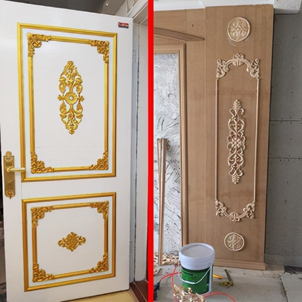 家裡很重要，也很容易被忽視的“2㎡”，會影響整個空間