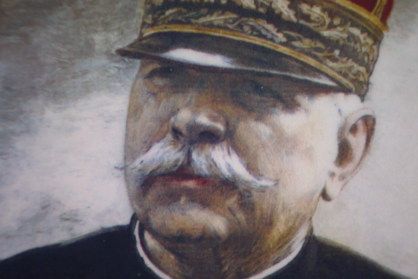 一戰最血腥的“索姆河”戰役,愚蠢司令讓數萬新兵命喪黃泉 一戰最血腥的“索姆河”戰役,愚蠢司令讓數萬新兵命喪黃泉