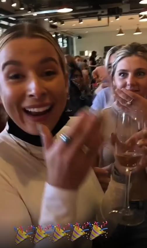 公司市值12億,美國女CEO獎勵每位員工2張頭等艙機票和1萬美元 公司市值12億,美國女CEO獎勵每位員工2張頭等艙機票和1萬美元