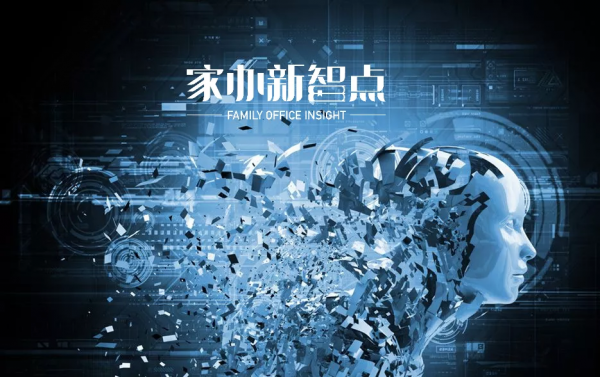 豐年資本：做中國最好的科技企業管理賦能者