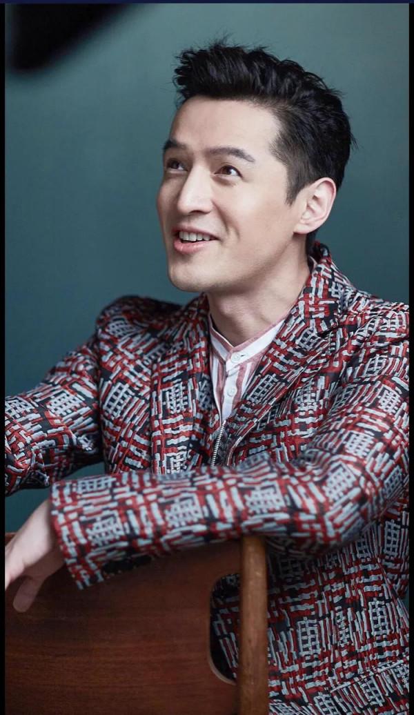 下面這幾位高調做事，低調做人的娛樂圈明星，有您喜歡的嗎？