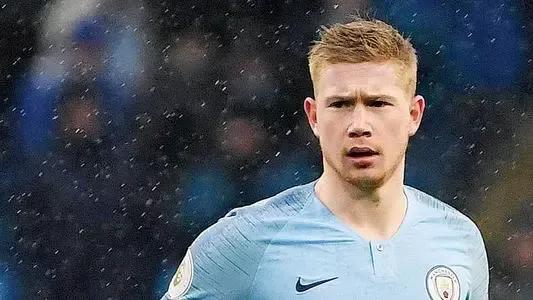 最已陣?足球經理2022最強11人!可惜C羅無緣首發 最已陣?足球經理2022最強11人!可惜C羅無緣首發