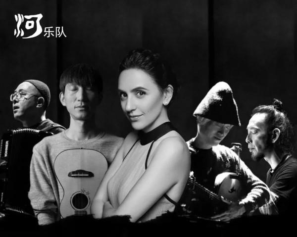 劉燁:15年了,我只愛她 劉燁:15年了,我只愛她