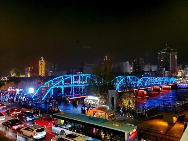 新疆是個好地方---陽光很暖,風很甜#探嶽邊境之旅 新疆是個好地方---陽光很暖,風很甜#探嶽邊境之旅