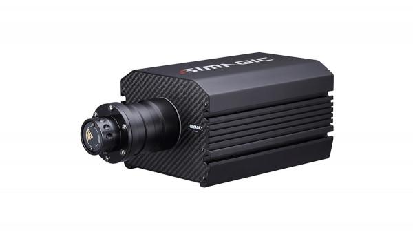 《極限競速地平線5》車神養成第一步，遊戲方向盤購買小建議