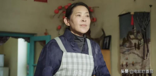 熱播超2億，想不到劉濤和陳赫配一臉，讓這部輕喜劇火出了圈