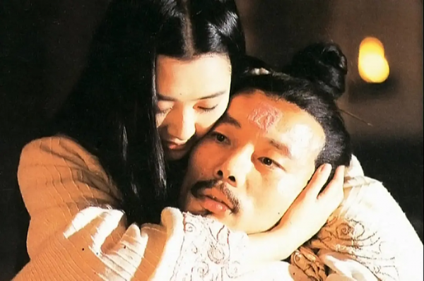 一部馮小剛苦等11年,一部張藝謀拒絕拍攝,這10部電影上映太坎坷 一部馮小剛苦等11年,一部張藝謀拒絕拍攝,這10部電影上映太坎坷