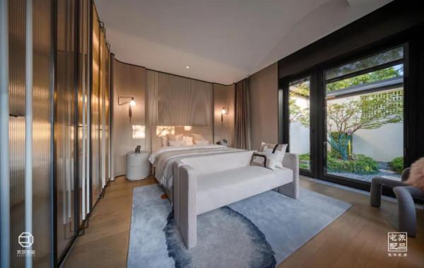 蘇梨：蘊極東方美學 造設生活詩意