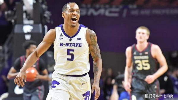 北京首鋼開始整活？三後衛外援能否成為衝擊冠軍獎盃的奇兵？